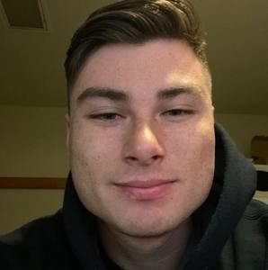 Meet your Posher, Jacob